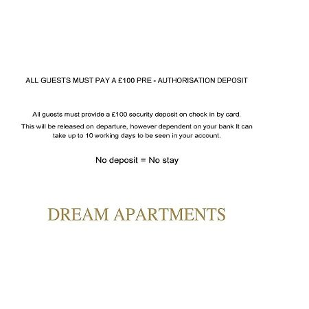 Adelphi Wharf Luxury Apartments Manchester Exterior photo